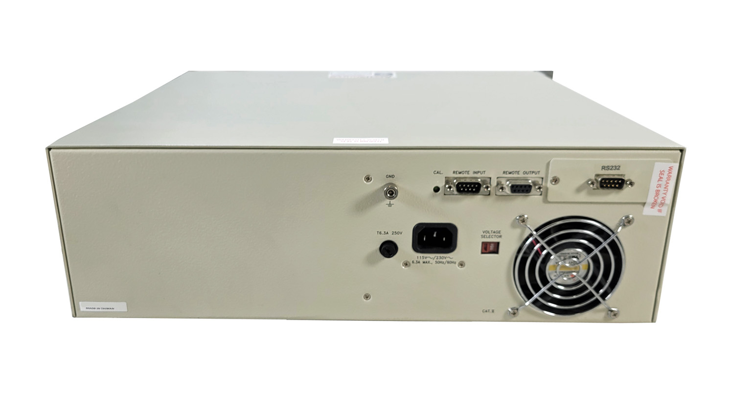 Associated Research 7720 for sale